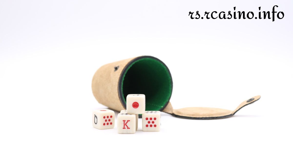 rs.rcasino.info